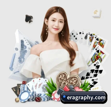 aoa入口官网的故事 - 体育资讯内容服务